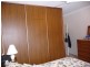 151 Jamieson Street, Broken Hill NSW 2880