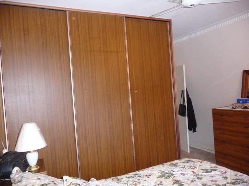 151 Jamieson Street, Broken Hill NSW 2880