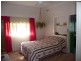 151 Jamieson Street, Broken Hill NSW 2880