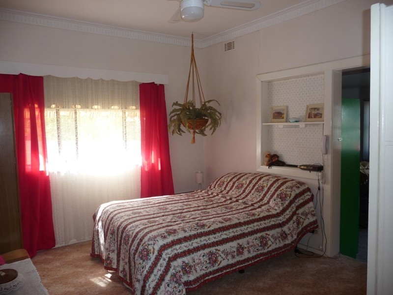 151 Jamieson Street, Broken Hill NSW 2880