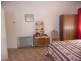 151 Jamieson Street, Broken Hill NSW 2880