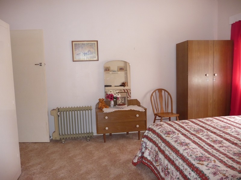 151 Jamieson Street, Broken Hill NSW 2880