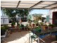 151 Jamieson Street, Broken Hill NSW 2880