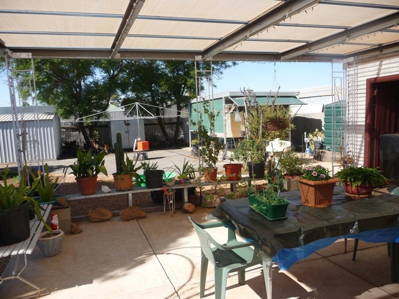 151 Jamieson Street, Broken Hill NSW 2880