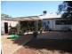 151 Jamieson Street, Broken Hill NSW 2880