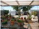 151 Jamieson Street, Broken Hill NSW 2880