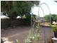 151 Jamieson Street, Broken Hill NSW 2880