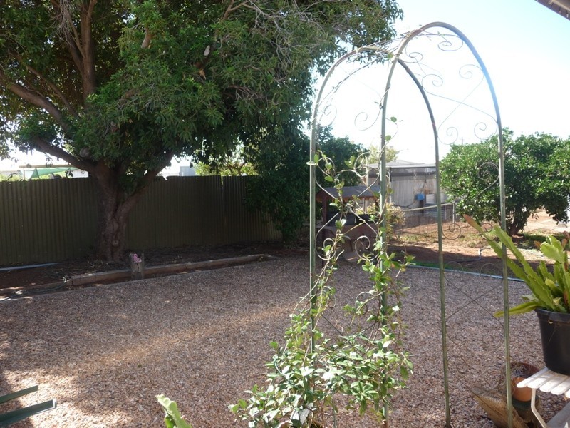 151 Jamieson Street, Broken Hill NSW 2880