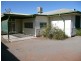 1 Lambert Place, Broken Hill NSW 2880