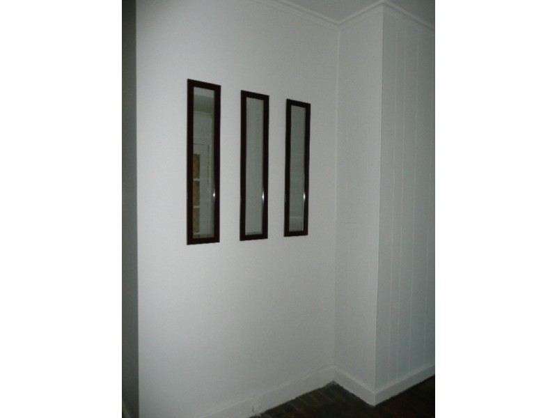 1 Lambert Place, Broken Hill NSW 2880