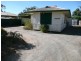 1 Lambert Place, Broken Hill NSW 2880
