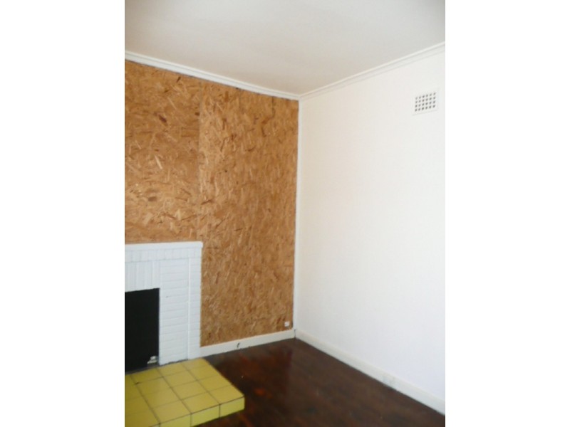 1 Lambert Place, Broken Hill NSW 2880