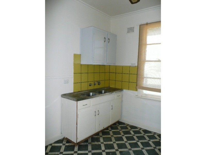 1 Lambert Place, Broken Hill NSW 2880