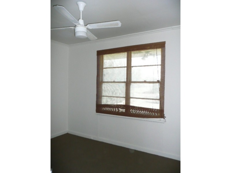 1 Lambert Place, Broken Hill NSW 2880