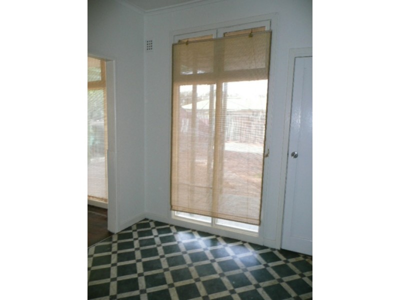 1 Lambert Place, Broken Hill NSW 2880