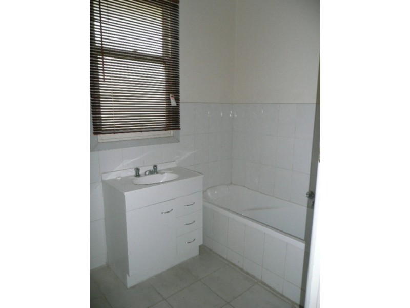 1 Lambert Place, Broken Hill NSW 2880