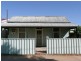 342 Wolfram Street, Broken Hill NSW 2880