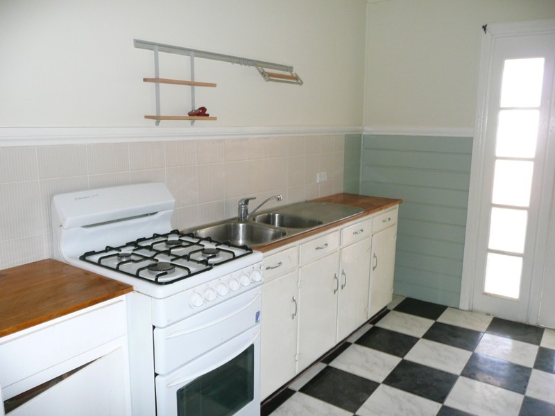 342 Wolfram Street, Broken Hill NSW 2880