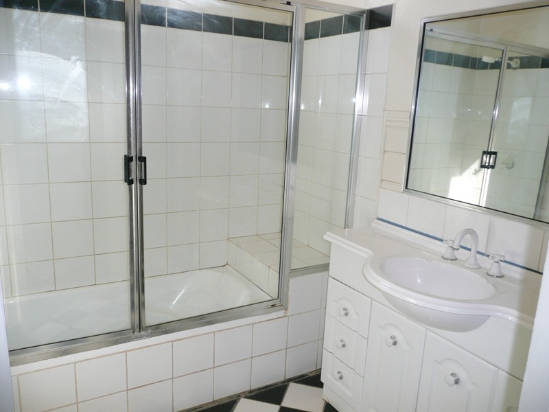 342 Wolfram Street, Broken Hill NSW 2880