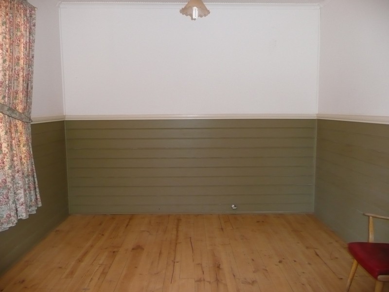 342 Wolfram Street, Broken Hill NSW 2880