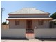 312 Bromide Street, Broken Hill NSW 2880