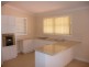 312 Bromide Street, Broken Hill NSW 2880