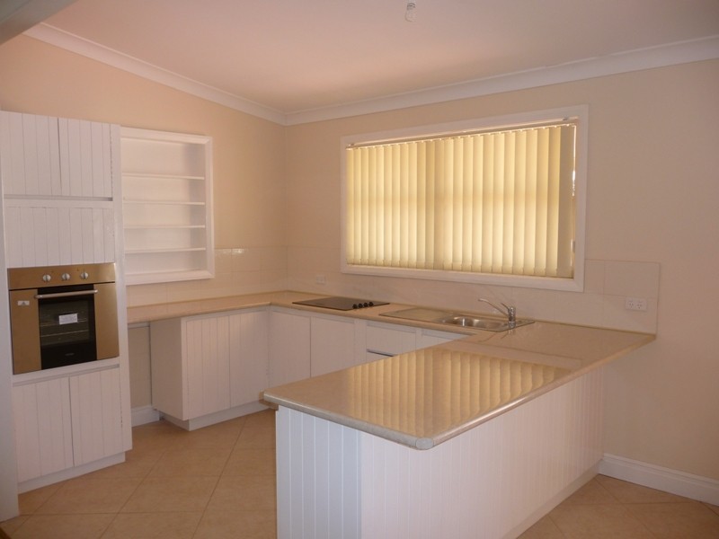 312 Bromide Street, Broken Hill NSW 2880