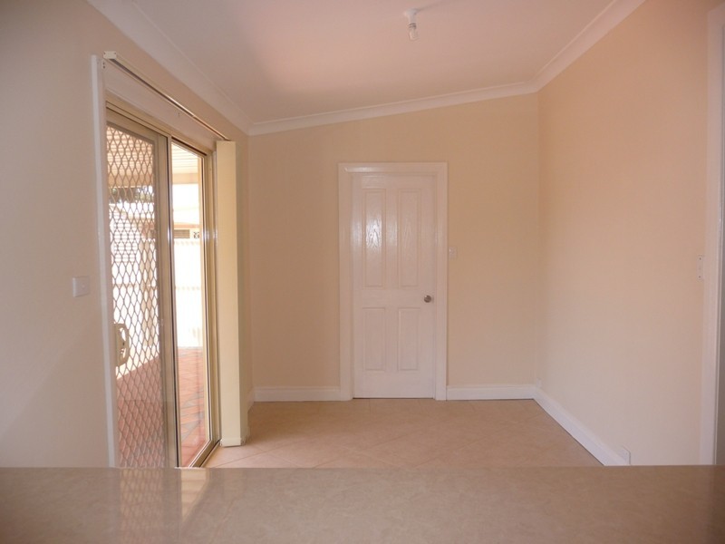 312 Bromide Street, Broken Hill NSW 2880