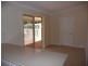 312 Bromide Street, Broken Hill NSW 2880