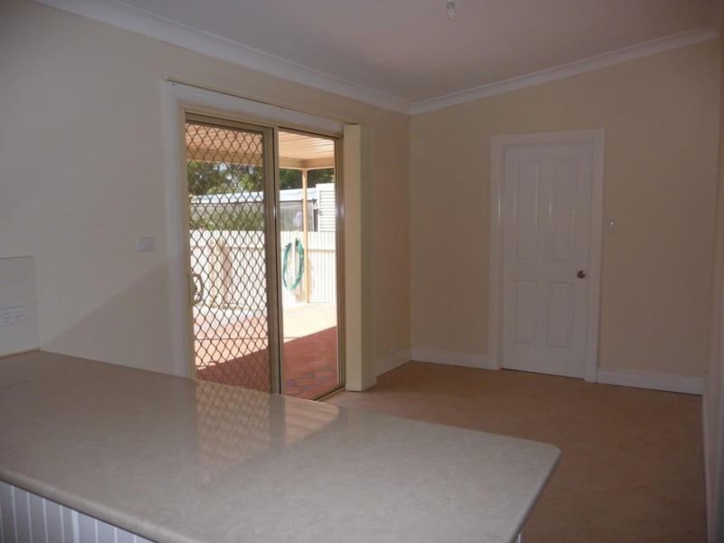 312 Bromide Street, Broken Hill NSW 2880