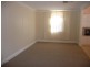 312 Bromide Street, Broken Hill NSW 2880