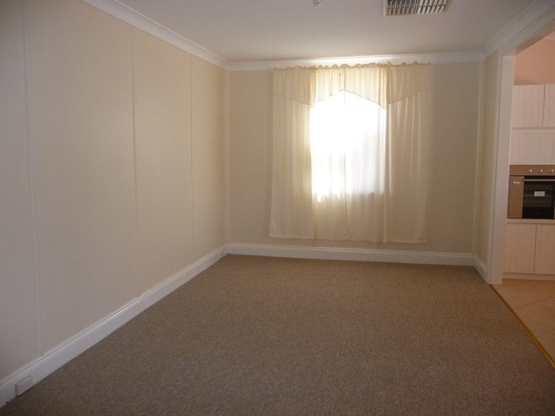 312 Bromide Street, Broken Hill NSW 2880