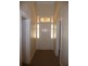 312 Bromide Street, Broken Hill NSW 2880