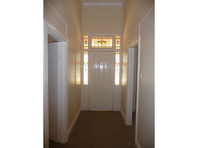 312 Bromide Street, Broken Hill NSW 2880