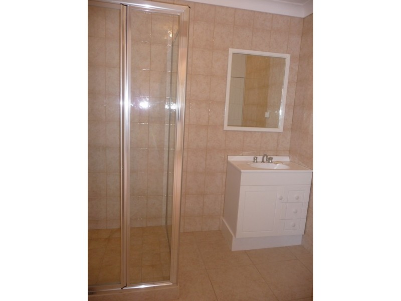 312 Bromide Street, Broken Hill NSW 2880