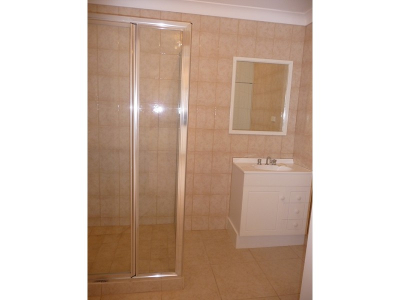 312 Bromide Street, Broken Hill NSW 2880