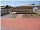 312 Bromide Street, Broken Hill NSW 2880