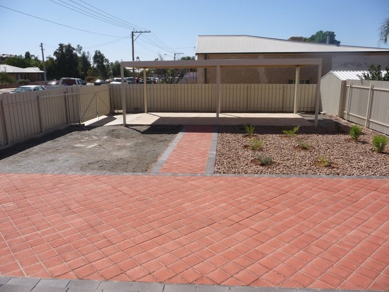 312 Bromide Street, Broken Hill NSW 2880