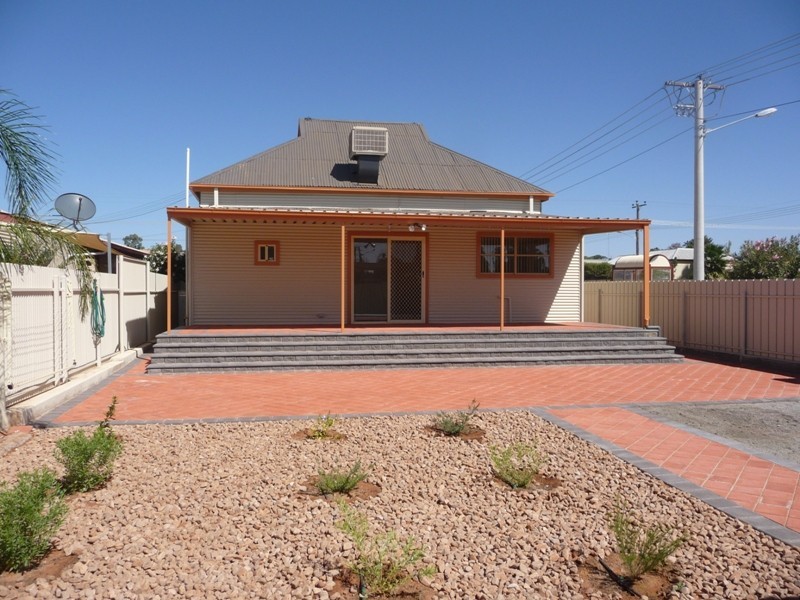 312 Bromide Street, Broken Hill NSW 2880