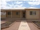 56 Ryan Street, Broken Hill NSW 2880