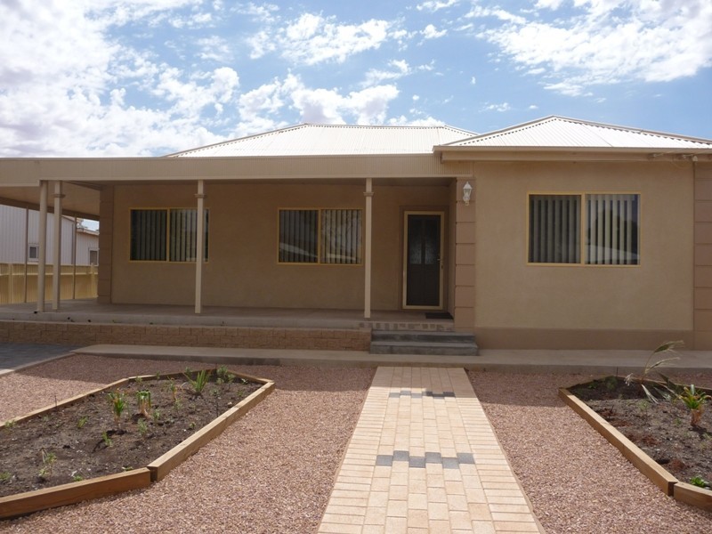 56 Ryan Street, Broken Hill NSW 2880