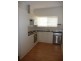 56 Ryan Street, Broken Hill NSW 2880