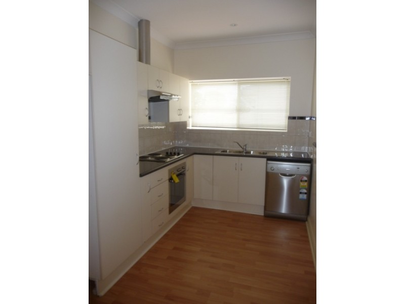 56 Ryan Street, Broken Hill NSW 2880