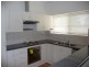 56 Ryan Street, Broken Hill NSW 2880