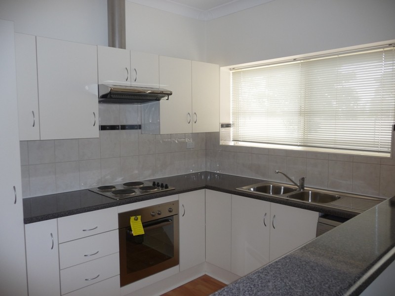 56 Ryan Street, Broken Hill NSW 2880