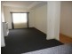 56 Ryan Street, Broken Hill NSW 2880