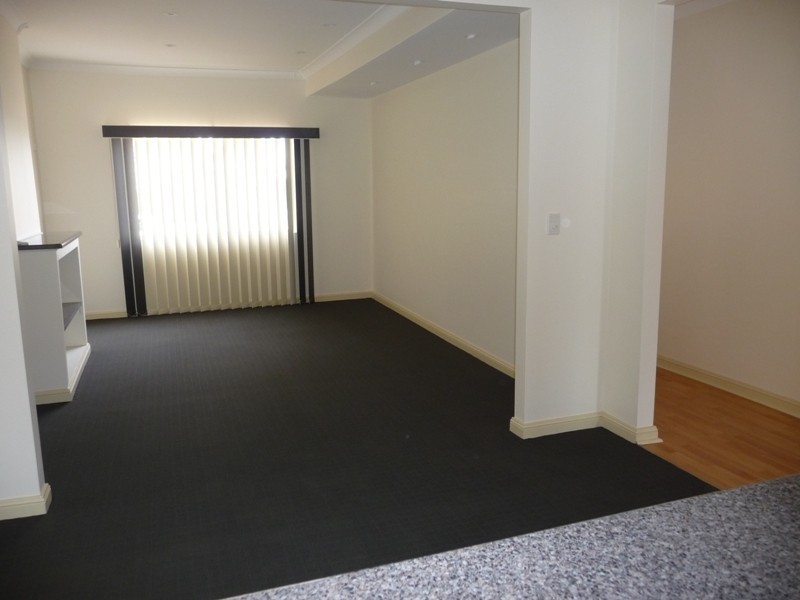 56 Ryan Street, Broken Hill NSW 2880