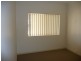 56 Ryan Street, Broken Hill NSW 2880