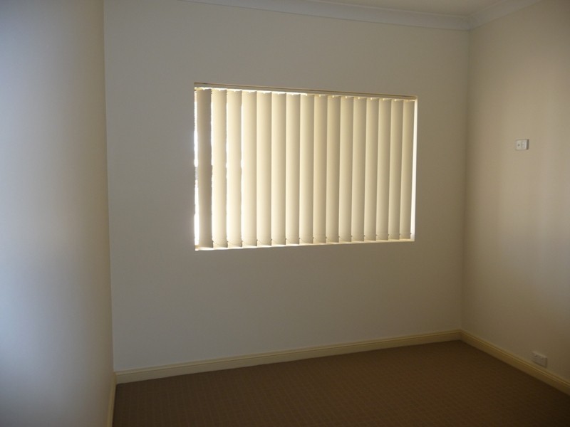 56 Ryan Street, Broken Hill NSW 2880