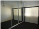 56 Ryan Street, Broken Hill NSW 2880